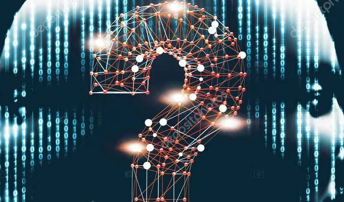 Sanal Çadır Sitesi Güvenilir Mi? Yorumları ve Şikayetleri 2026