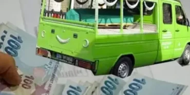 cenaze-yardimi-nasil-alinir-2