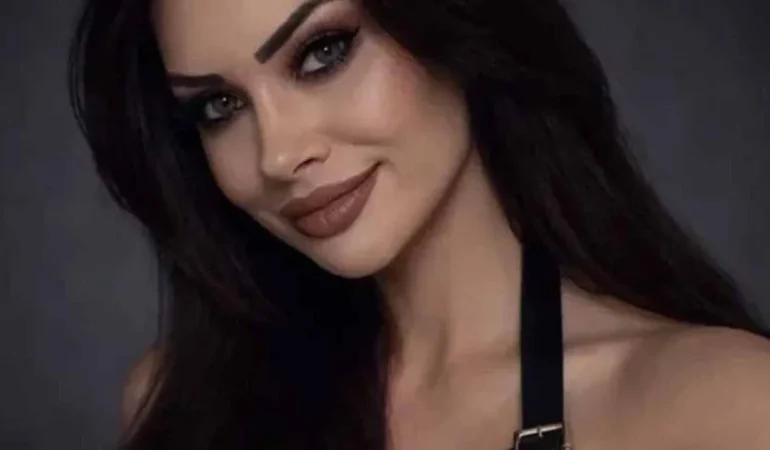 Ceylan Abay Kimdir? Ceylan Abay ve Dilan Polat Olayının Perde Arkasında Neler Var?