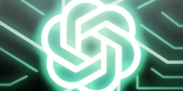 Chatgpt mesaj akışında hata sorunu ve çözüm yöntemleri