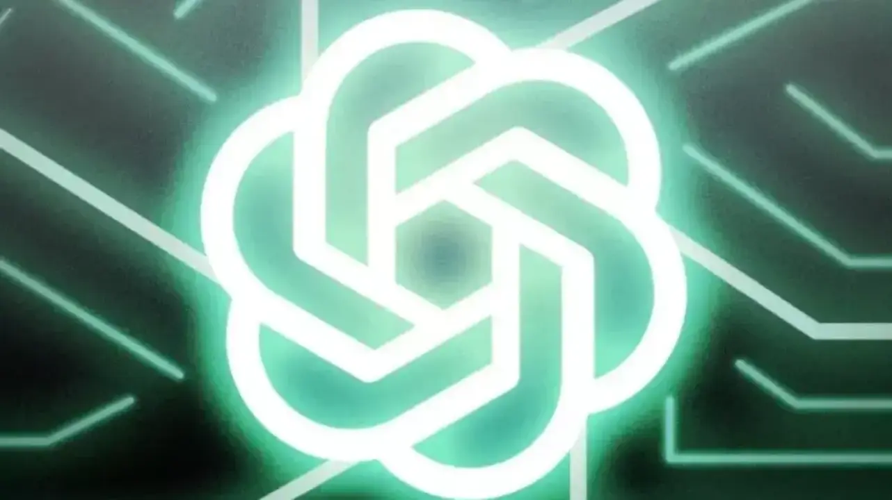 Chatgpt mesaj akışında hata sorunu ve çözüm yöntemleri