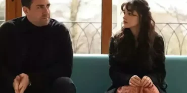 cirkin-dizisi-nerede-cekildi-1 (1)