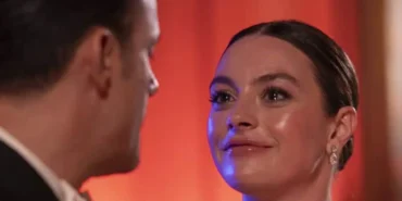 delikanli-3-bolum-fragman