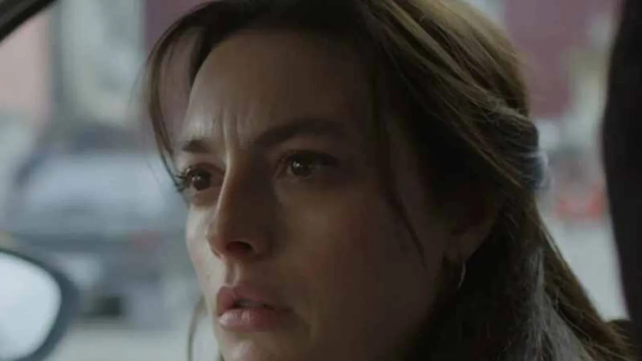 Delikanlı izleme rehberi için 5 önemli detayı hemen öğrenin