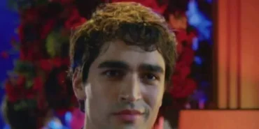 Delikanlı izleme rehberi için 5 önemli detayı hemen öğrenin