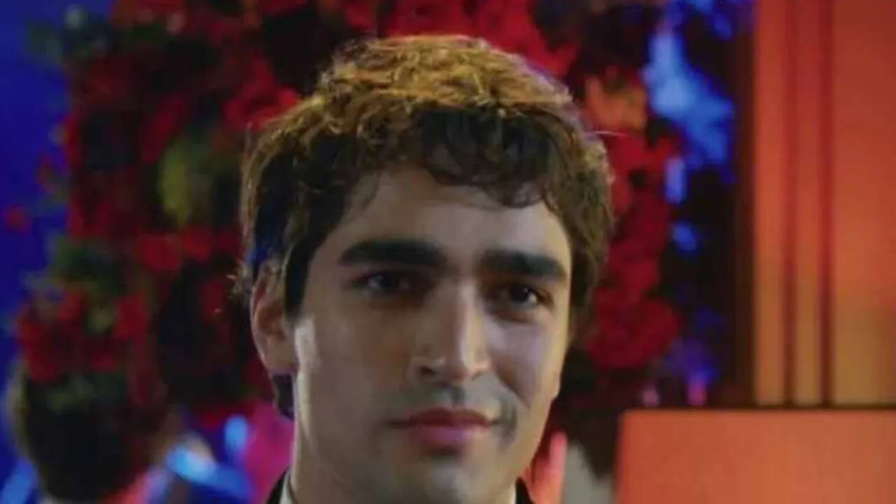 Delikanlı izleme rehberi için 5 önemli detayı hemen öğrenin