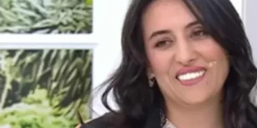 Esra Erol Derya Çapar değişimi: Yeni haliyle herkesi şaşırttı