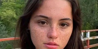 derya-pinar-ak-cilleri-gercek-mi