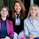 dilek-imamoglunun-basin-danisman