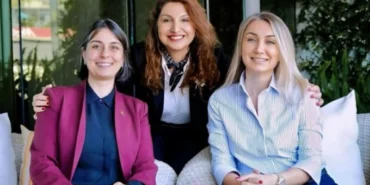 dilek-imamoglunun-basin-danisman