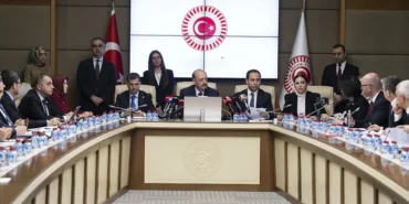 dogum-izni-24-haftaya-cikti-mi-m