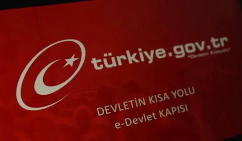 e-Devlet Erişim Sorunu! TOKİ Hak Sahipleri Şokta: Sistem Neden Çöktü?