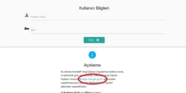 e-arsiv-portal-giris-hatasi-1024