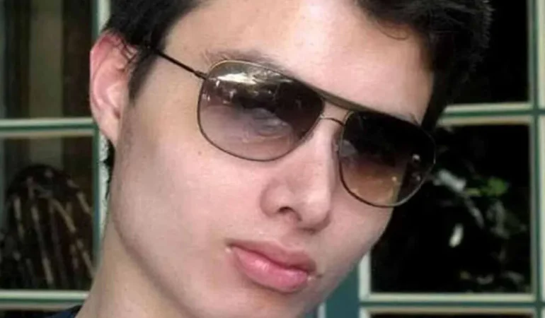 Elliot Rodger kimdir? Kahramanmaraş saldırganı ile olan bağlantısı