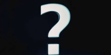 emekli-polis-memuru-yasar-demir