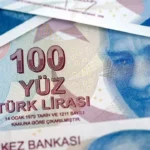 emekli-zamminda-yeni-gelisme-yil