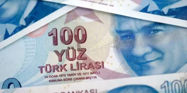 emekli-zamminda-yeni-gelisme-yil