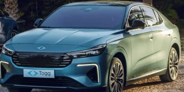 emeklilere-otv-siz-araclar-neler