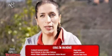 emel-karaaslanin-yemekteyiz-menu