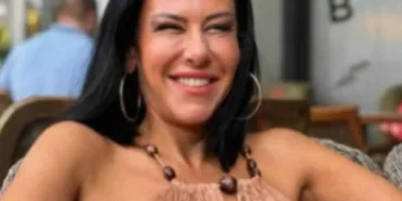 Esin Gündoğdu 72 kiloyu nasıl verdi ve son hali nasıl oldu