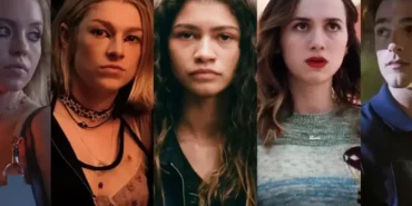 euphoria-3-sezon-ne-zaman-2 (1)