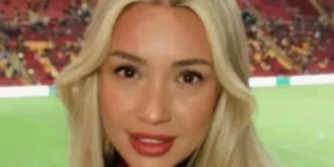 Evrim Keklik’ten olay yaratan ilişki kriterleri: Günde 5 arama