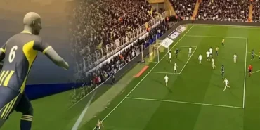 fenerbahce-golu-neden-iptal-edil (1)