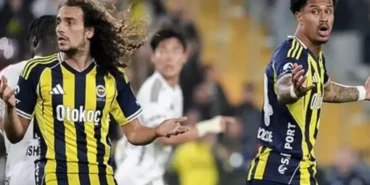 fenerbahce-golu-neden-iptal-edil