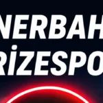 fenerbahce-rizespor-maci-izle