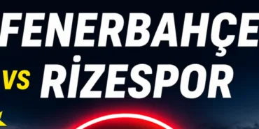 fenerbahce-rizespor-maci-izle