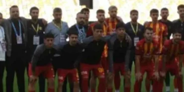 fifadan-yeni-malatyaspora-6-puan