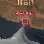 fransa-ve-italya-iran-ile-hurmuz