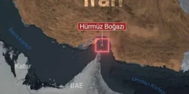 fransa-ve-italya-iran-ile-hurmuz