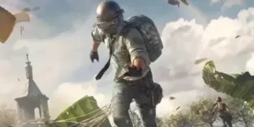 gameloop-pubg-mobile-ayarlari-20