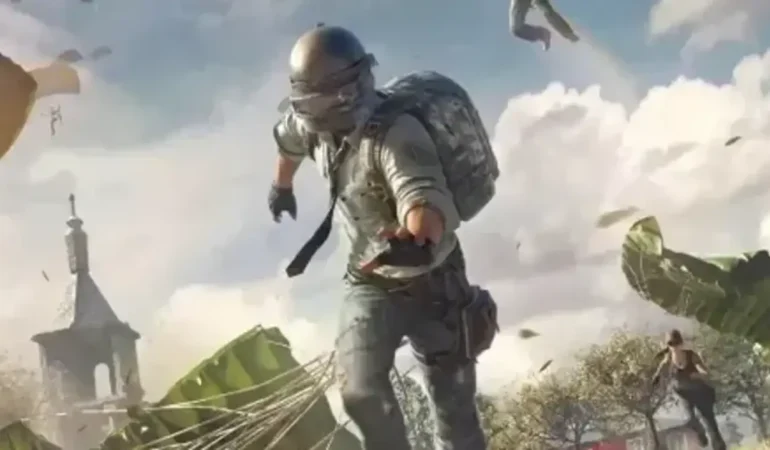 Pubg Mobile nisan 2026 redeem kodları ve kullanım rehberi