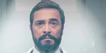 Gassal 3. sezon yayın tarihi belli oldu: Ahmet Kural dönüyor