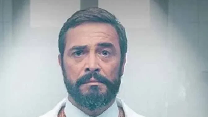 Gassal 3. sezon yayın tarihi belli oldu: Ahmet Kural dönüyor