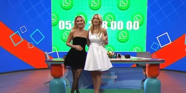 gel-konusalim-ece-erken-fulll-80