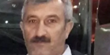 Gercüş ilçesinde çıkan bıçaklı kavgada bir kişi hayatını kaybetti