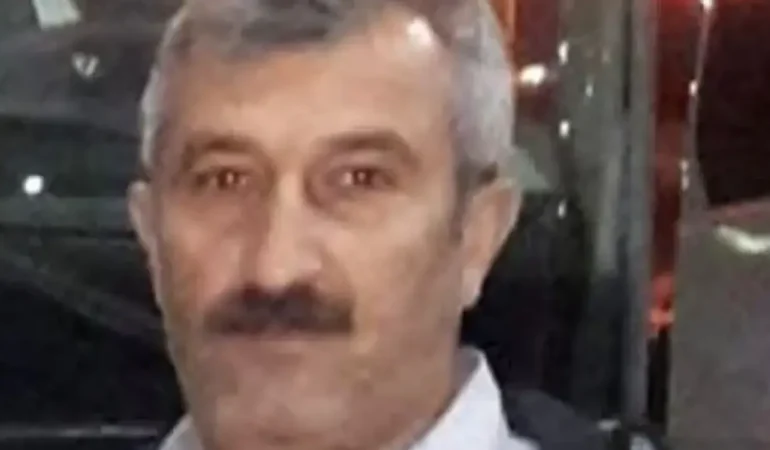 Gercüş ilçesinde çıkan bıçaklı kavgada bir kişi hayatını kaybetti