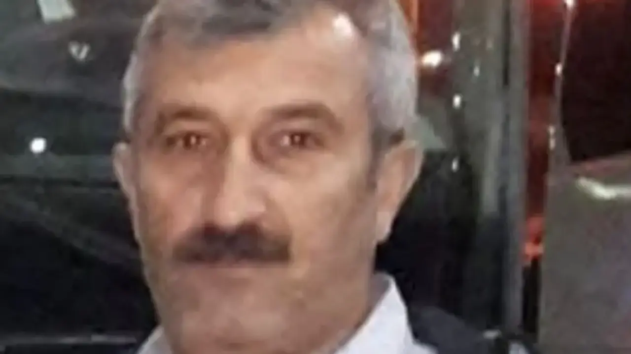 Gercüş ilçesinde çıkan bıçaklı kavgada bir kişi hayatını kaybetti