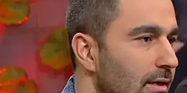 Gökhan Özdemir hakkında merak edilen ölüm iddiaları netleşti