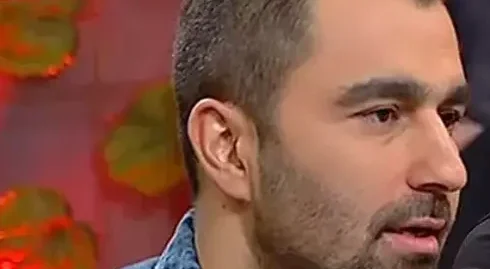 Gökhan Özdemir hakkında merak edilen ölüm iddiaları netleşti