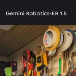 google-gemini-robotics-er-16-tan
