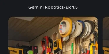 google-gemini-robotics-er-16-tan
