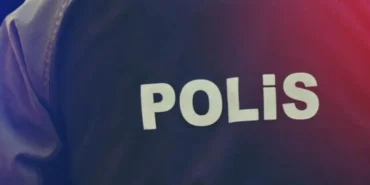 gozalti-stok-2432947