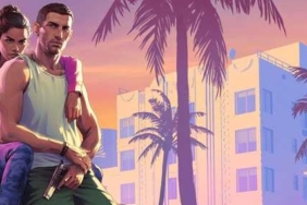 GTA 6 PC çıkış tarihi için Şubat 2027 iddiası öne çıktı