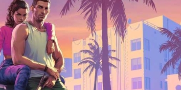 GTA 6 PC çıkış tarihi için Şubat 2027 iddiası öne çıktı