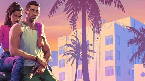GTA 6 PC çıkış tarihi için Şubat 2027 iddiası öne çıktı