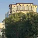 hac-vizesi-olmayan-205-bin-kisi-